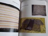 Textile 05 - nuotraukos Nr. 6