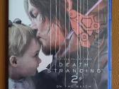 Parduodu Death Stranding 2: On the Beach Ps5