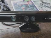 Pilnas Xbox 360 Slim (250gb) rinkinys - nuotraukos Nr. 3