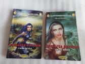 Karalius Kraujas