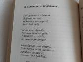 Laukiu tavęs - nuotraukos Nr. 4