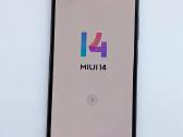 Xiaomi Redmi Note 10s