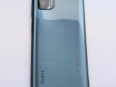 Xiaomi Redmi Note 10s - nuotraukos Nr. 2