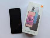 Xiaomi Redmi Note 10s - nuotraukos Nr. 3
