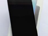 Xiaomi Redmi Note 10s - nuotraukos Nr. 4