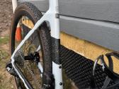 Scott Addict Gravel 20 (M dydis) - nuotraukos Nr. 4