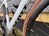 Scott Addict Gravel 20 (M dydis) - nuotraukos Nr. 5
