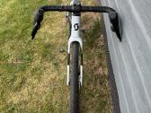 Scott Addict Gravel 20 (M dydis) - nuotraukos Nr. 6