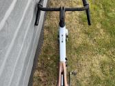 Scott Addict Gravel 20 (M dydis) - nuotraukos Nr. 7