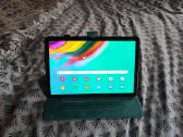Samsung tab s5e - nuotraukos Nr. 2