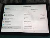 Samsung tab s5e - nuotraukos Nr. 3