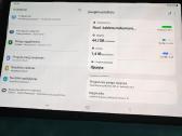 Samsung tab s5e - nuotraukos Nr. 4