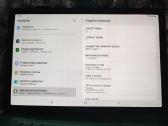 Samsung tab s5e - nuotraukos Nr. 5