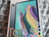 Samsung tab s5e - nuotraukos Nr. 6