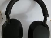 Sony Wh-1000xm5 - nuotraukos Nr. 3