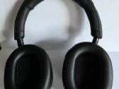 Sony Wh-1000xm5 - nuotraukos Nr. 4