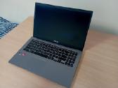 Asus M515ua-bq382 - nuotraukos Nr. 2