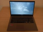 Asus M515ua-bq382 - nuotraukos Nr. 3