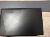 Nesiojamas kompiuteris Lenovo