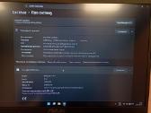 Asus M515ua-bq382 - nuotraukos Nr. 4