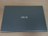 Asus M515ua-bq382 - nuotraukos Nr. 5