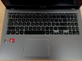 Asus M515ua-bq382 - nuotraukos Nr. 6