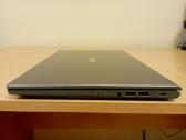 Asus M515ua-bq382 - nuotraukos Nr. 7