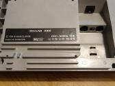 Bang Olufsen Beolab 5000 stiprintuvai - nuotraukos Nr. 3