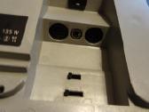 Bang Olufsen Beolab 5000 stiprintuvai - nuotraukos Nr. 5