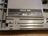 Bang Olufsen Beolab 5000 stiprintuvai - nuotraukos Nr. 6