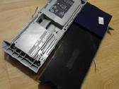 Bang Olufsen Beolab 5000 stiprintuvai - nuotraukos Nr. 8