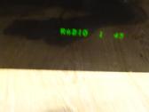 Bang Olufsen Beolab 5000 stiprintuvai - nuotraukos Nr. 9