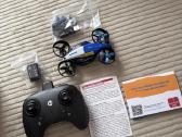 Holy Stone H210f mini dronas