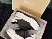Michael Kors originalūs batai - nuotraukos Nr. 6