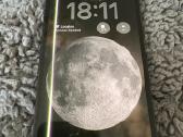 iPhone 12pro