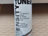 Koensity Toner.