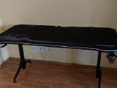 Ultradesk Grand stalas