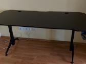 Ultradesk Grand stalas - nuotraukos Nr. 2
