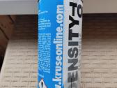Koensity Toner. - nuotraukos Nr. 3