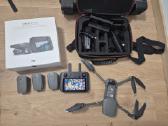 Mavic 2 Pro