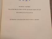 Parduodu knyga mėlynoji akis,1930m - nuotraukos Nr. 17