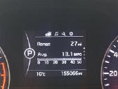 Kia sportage - nuotraukos Nr. 7