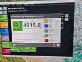 Kompas su I3_lga1200/16gb_ram/gtx970/512gb_nvme - nuotraukos Nr. 7