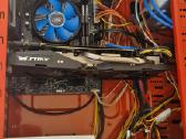Kompas su I3_lga1200/16gb_ram/gtx970/512gb_nvme - nuotraukos Nr. 3