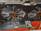 Kompas su I3_lga1200/16gb_ram/gtx970/512gb_nvme - nuotraukos Nr. 5