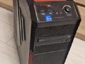 Kompas su I3_lga1200/16gb_ram/gtx970/512gb_nvme