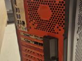Kompas su I3_lga1200/16gb_ram/gtx970/512gb_nvme - nuotraukos Nr. 2