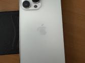 iPhone 13 pro max - nuotraukos Nr. 2