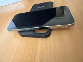 iPhone 13 pro max - nuotraukos Nr. 3
