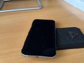 iPhone 13 pro max - nuotraukos Nr. 4